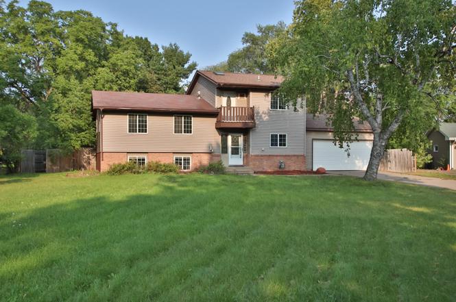 8108 Xenia Ave N, Brooklyn Park, MN 55443 photo 33