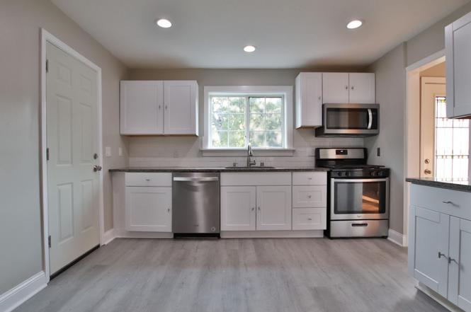 8108 Xenia Ave N, Brooklyn Park, MN 55443 photo 8