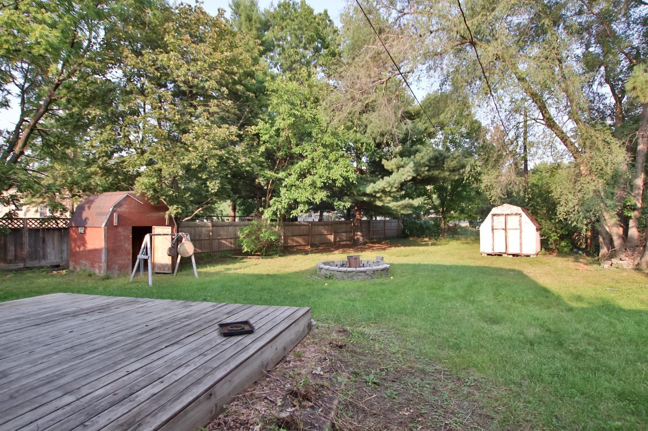 8108 Xenia Ave N, Brooklyn Park, MN 55443 photo 37