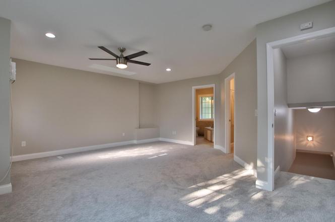 8108 Xenia Ave N, Brooklyn Park, MN 55443 photo 9