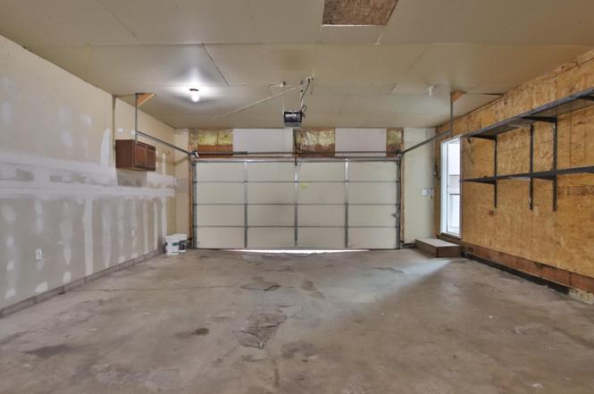 8108 Xenia Ave N, Brooklyn Park, MN 55443 photo 36