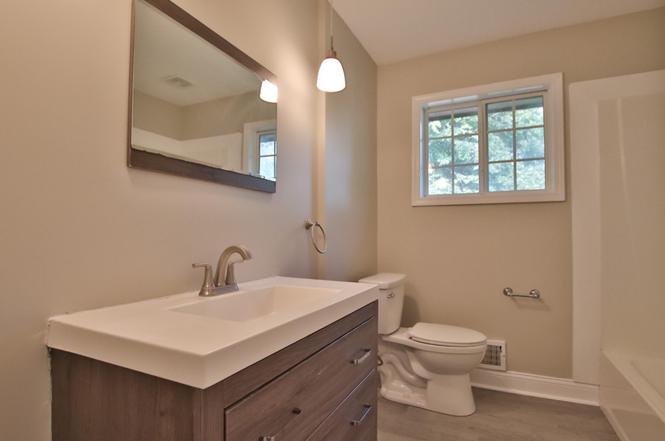 8108 Xenia Ave N, Brooklyn Park, MN 55443 photo 24