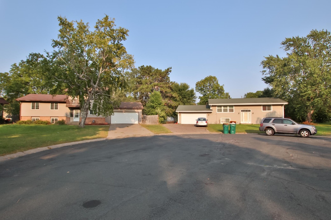 8108 Xenia Ave N, Brooklyn Park, MN 55443 photo 43