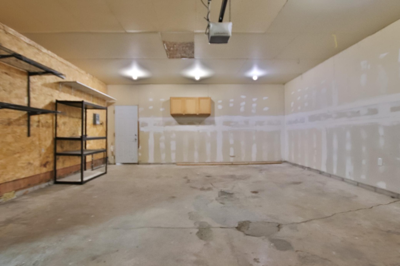 8108 Xenia Ave N, Brooklyn Park, MN 55443 photo 34