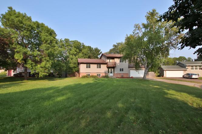 8108 Xenia Ave N, Brooklyn Park, MN 55443 photo 32