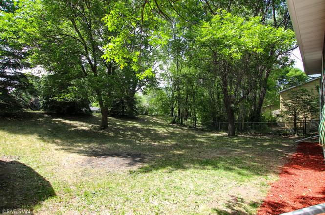 4353 Bear Path Trl, Eagan, MN 55122 photo 24