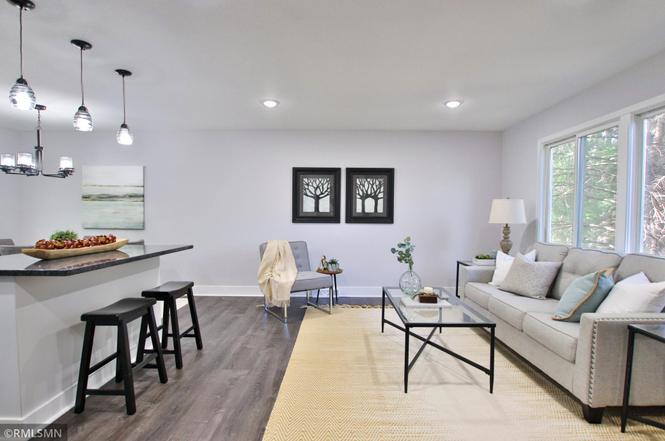 4353 Bear Path Trl, Eagan, MN 55122 photo 2