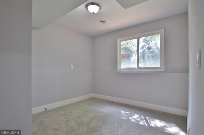 4353 Bear Path Trl, Eagan, MN 55122 photo 17