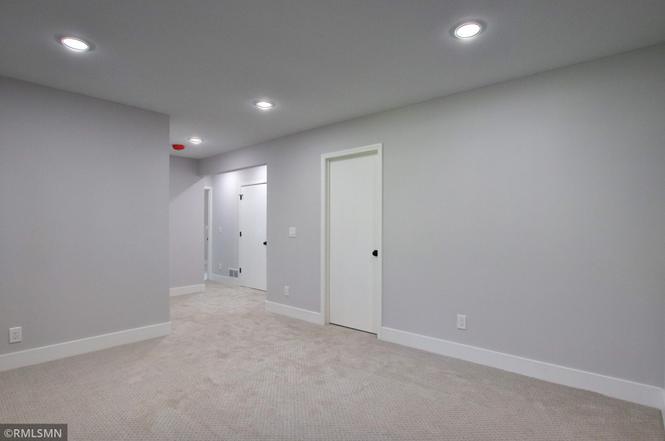 4353 Bear Path Trl, Eagan, MN 55122 photo 12