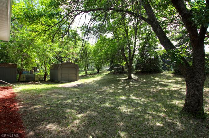 4353 Bear Path Trl, Eagan, MN 55122 photo 23