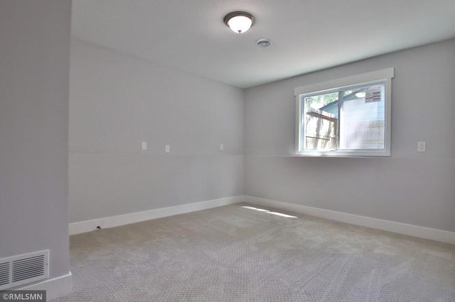 4353 Bear Path Trl, Eagan, MN 55122 photo 15