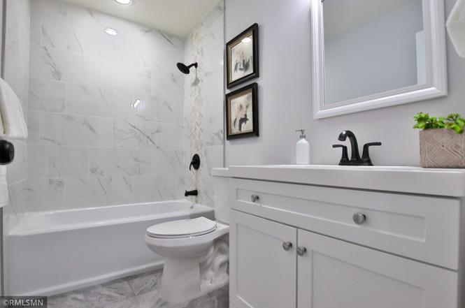 4353 Bear Path Trl, Eagan, MN 55122 photo 11