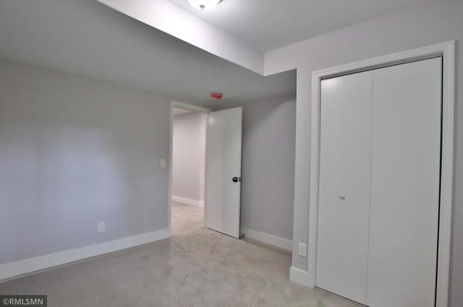 4353 Bear Path Trl, Eagan, MN 55122 photo 14