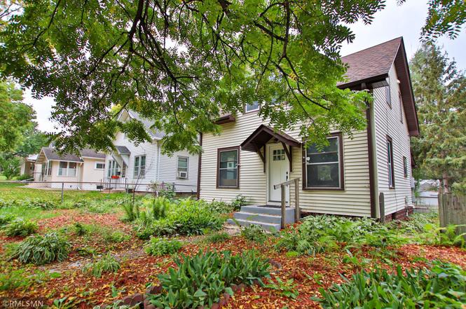 4334 5th St NE, Columbia Heights, MN 55421 photo 24