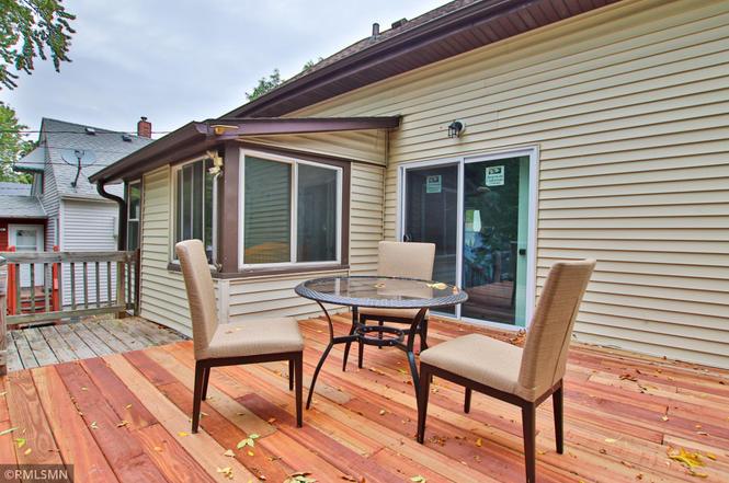 4334 5th St NE, Columbia Heights, MN 55421 photo 23