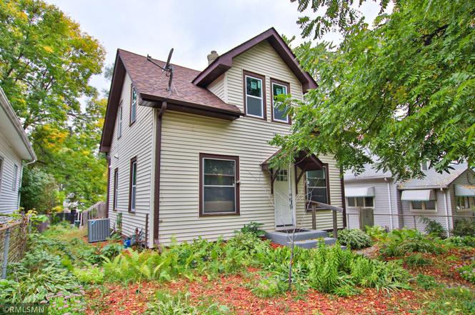 4334 5th St NE, Columbia Heights, MN 55421 photo 27