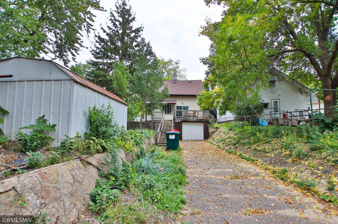 4334 5th St NE, Columbia Heights, MN 55421 photo 26