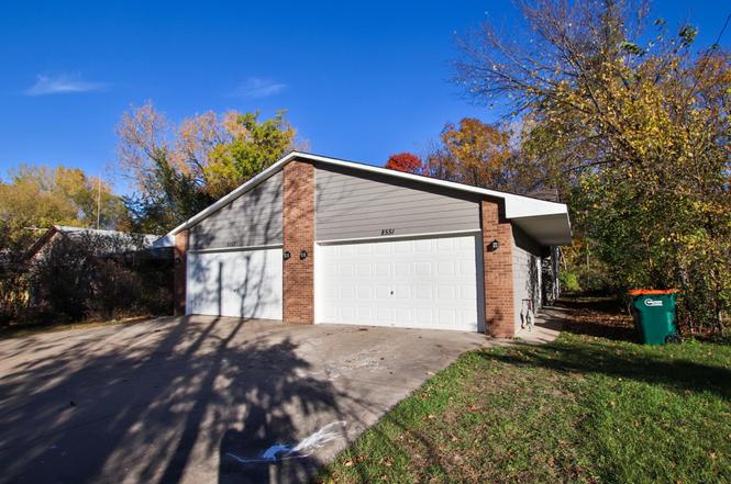 8551-8553 Baltimore St NE, Blaine, MN 55449 photo 17