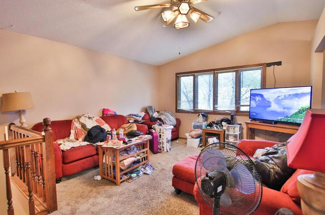 8551-8553 Baltimore St NE, Blaine, MN 55449 photo 21
