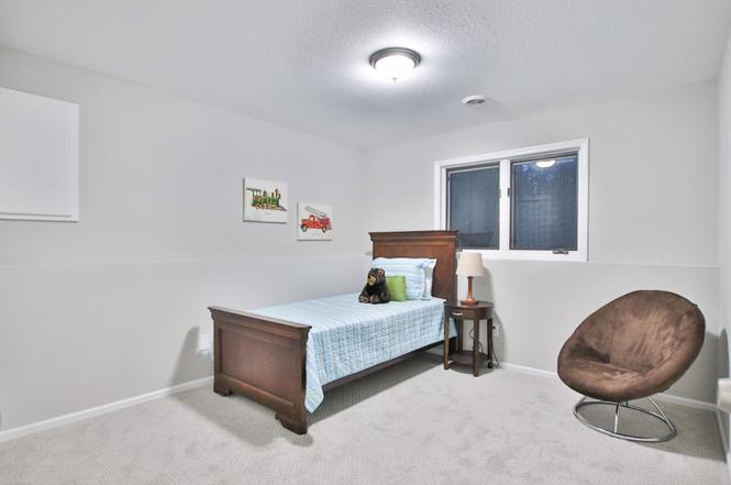 8551-8553 Baltimore St NE, Blaine, MN 55449 photo 8