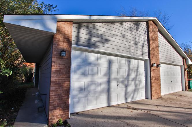 8551-8553 Baltimore St NE, Blaine, MN 55449 photo 15