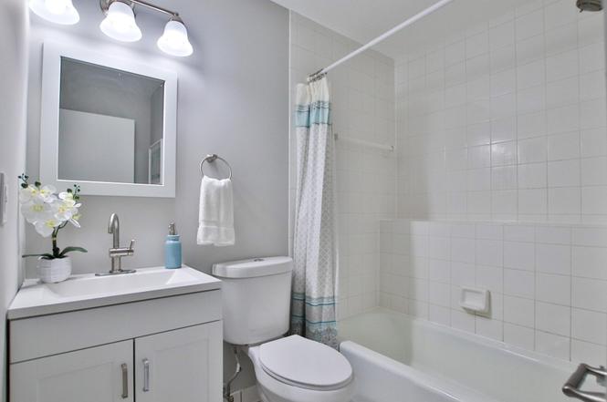 8551-8553 Baltimore St NE, Blaine, MN 55449 photo 9