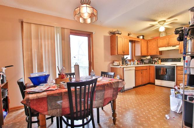 8551-8553 Baltimore St NE, Blaine, MN 55449 photo 24