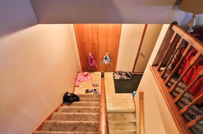 8551-8553 Baltimore St NE, Blaine, MN 55449 photo 29