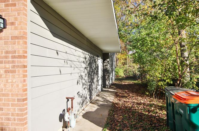 8551-8553 Baltimore St NE, Blaine, MN 55449 photo 20