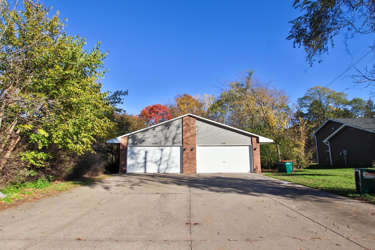 8551-8553 Baltimore St NE, Blaine, MN 55449 photo 19