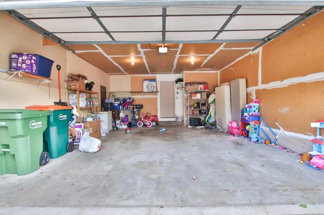 8551-8553 Baltimore St NE, Blaine, MN 55449 photo 30