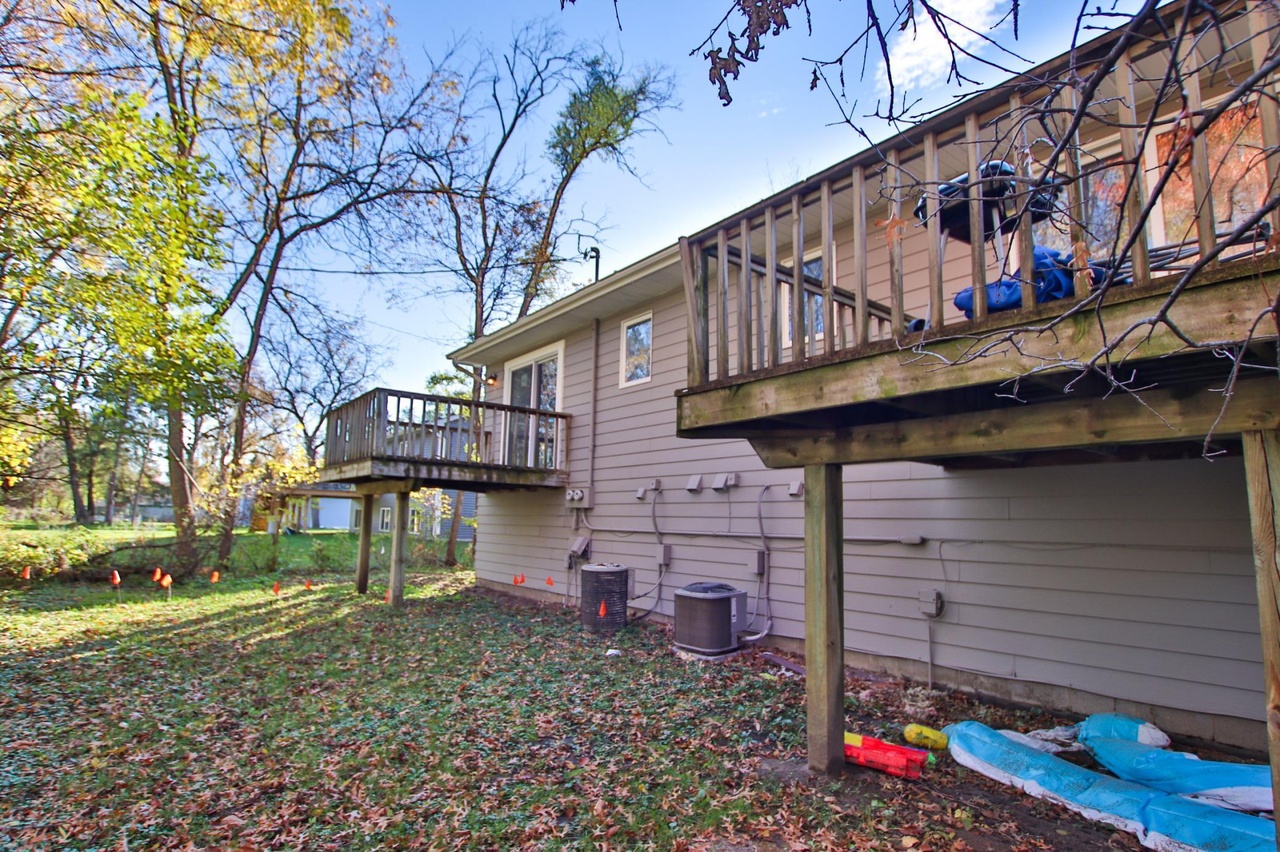 8551-8553 Baltimore St NE, Blaine, MN 55449 photo 16