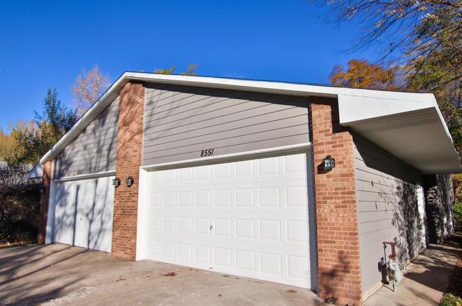 8551-8553 Baltimore St NE, Blaine, MN 55449 photo 14