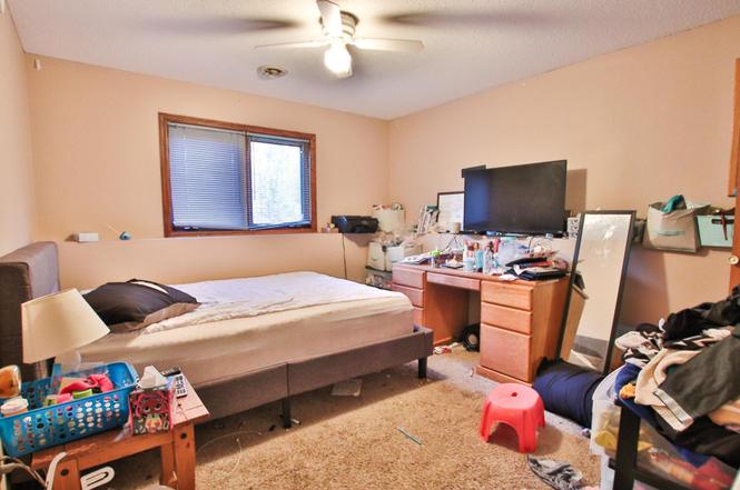 8551-8553 Baltimore St NE, Blaine, MN 55449 photo 26