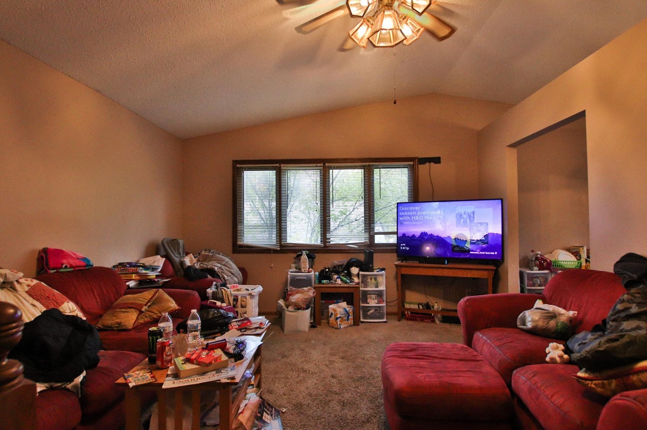 8551-8553 Baltimore St NE, Blaine, MN 55449 photo 22