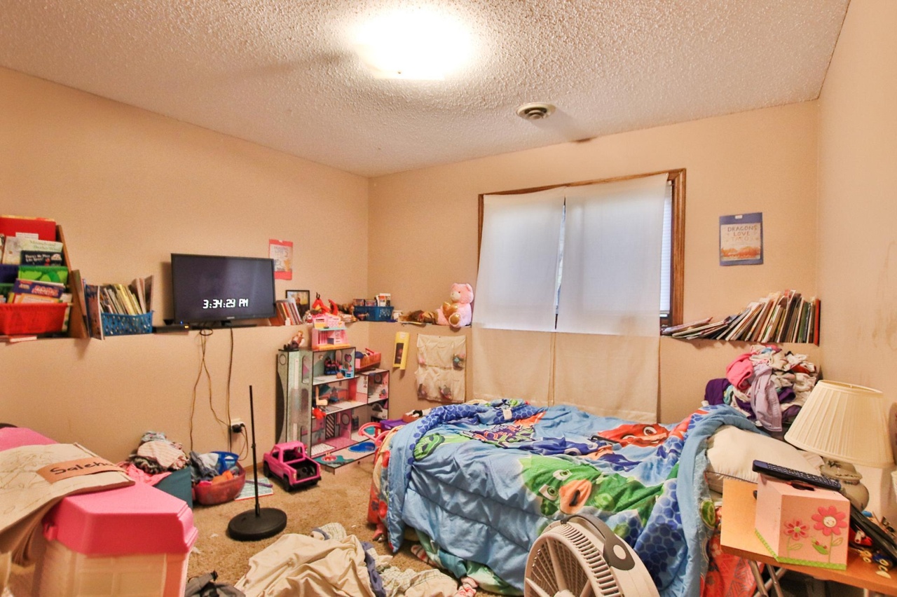 8551-8553 Baltimore St NE, Blaine, MN 55449 photo 25