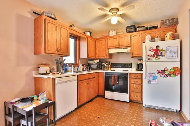 8551-8553 Baltimore St NE, Blaine, MN 55449 photo 23