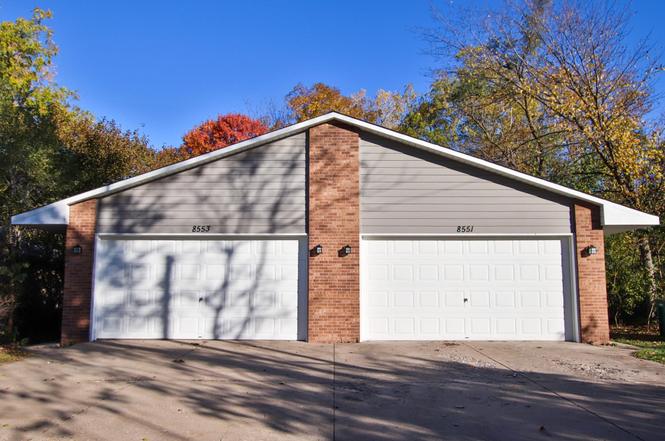 8551-8553 Baltimore St NE, Blaine, MN 55449 photo 18