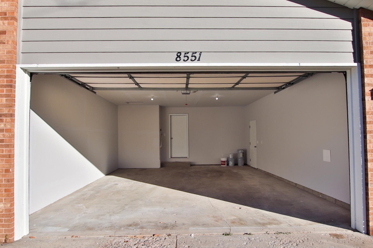 8551-8553 Baltimore St NE, Blaine, MN 55449 photo 13