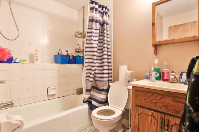 8551-8553 Baltimore St NE, Blaine, MN 55449 photo 27