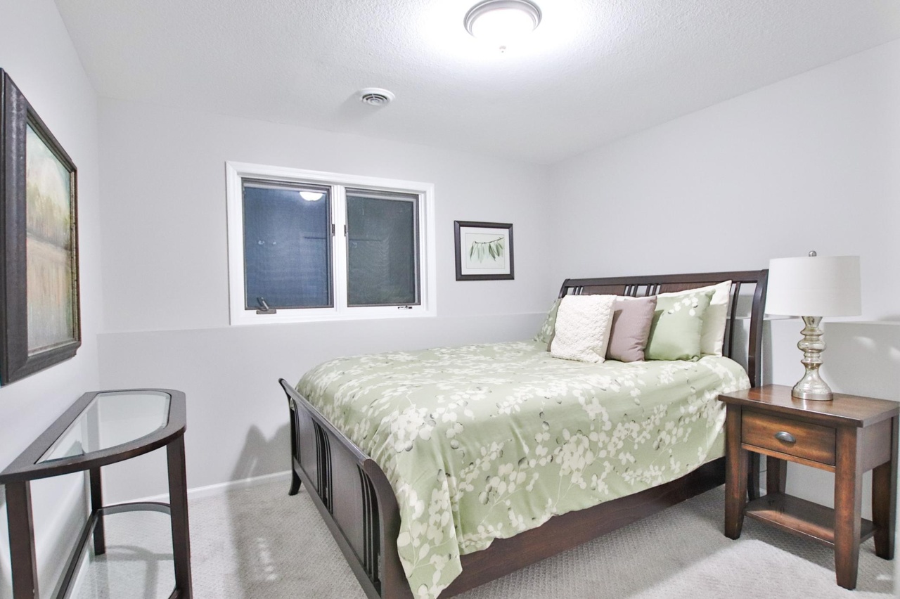 8551-8553 Baltimore St NE, Blaine, MN 55449 photo 7