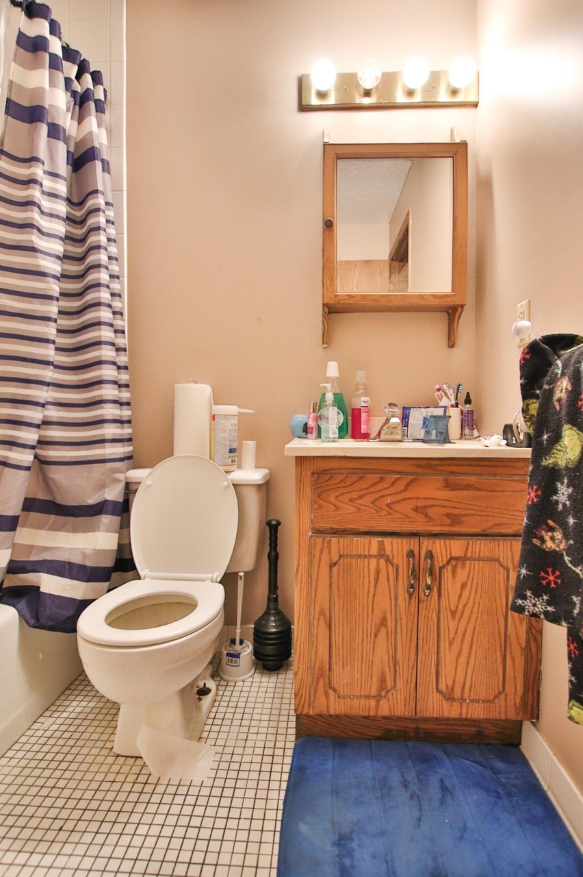 8551-8553 Baltimore St NE, Blaine, MN 55449 photo 28
