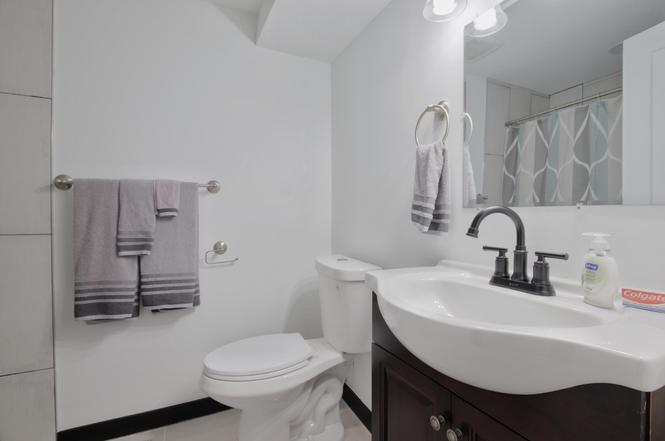 10018 Washburn Ave S, Bloomington, MN 55431 photo 18