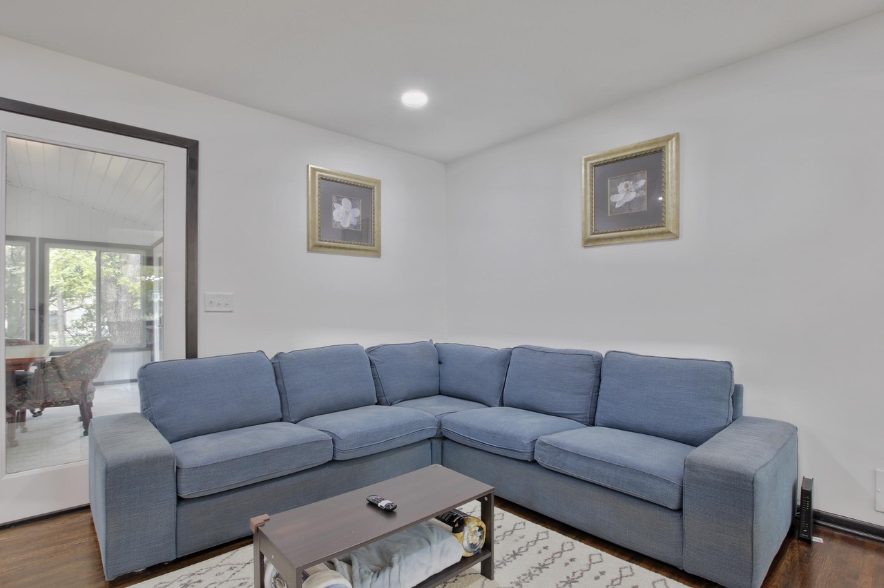 10018 Washburn Ave S, Bloomington, MN 55431 photo 4