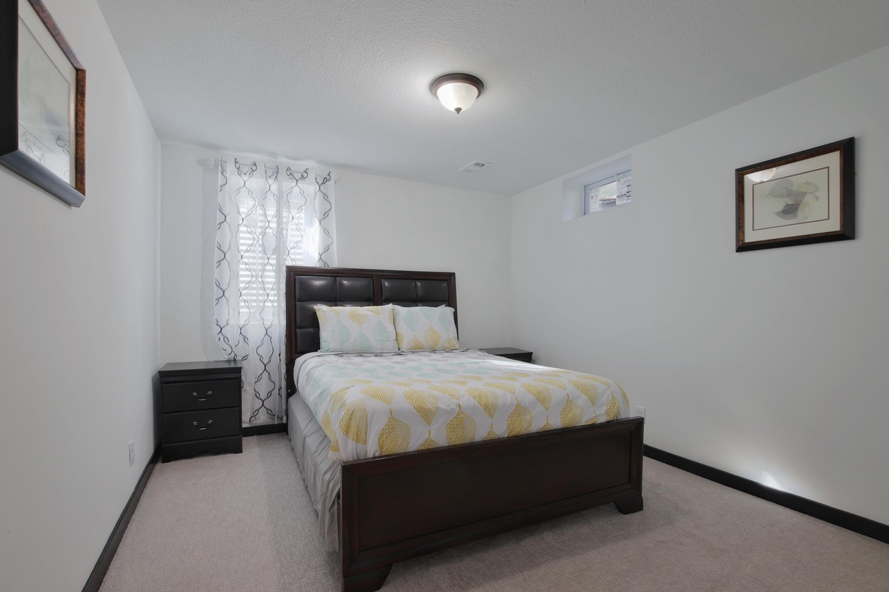 10018 Washburn Ave S, Bloomington, MN 55431 photo 16