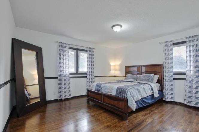 10018 Washburn Ave S, Bloomington, MN 55431 photo 11
