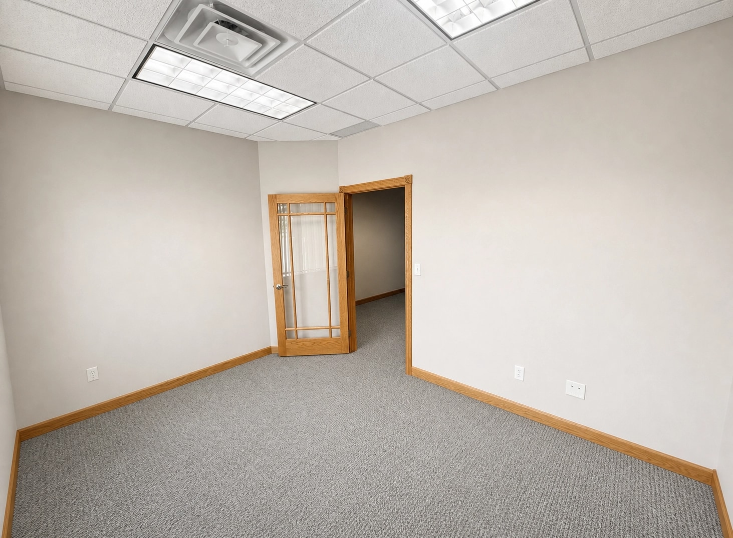 Riverwood Mall photo 11