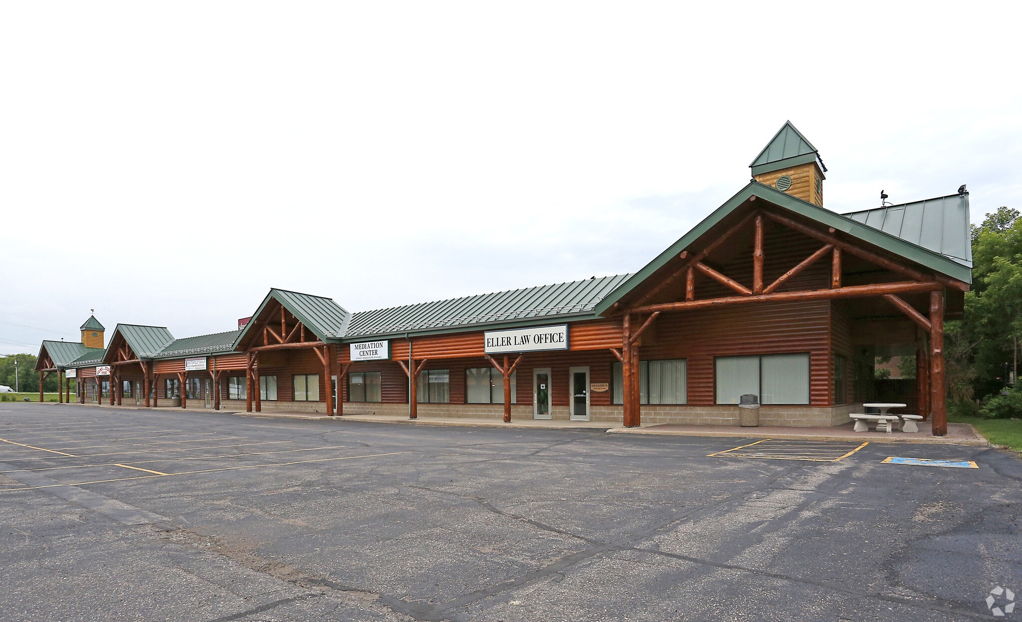 Riverwood Mall photo 3