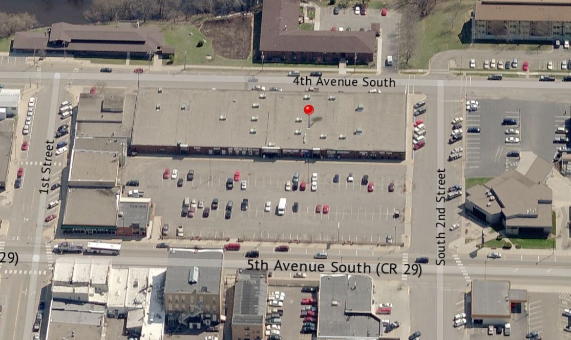 Princeton Mall photo 7