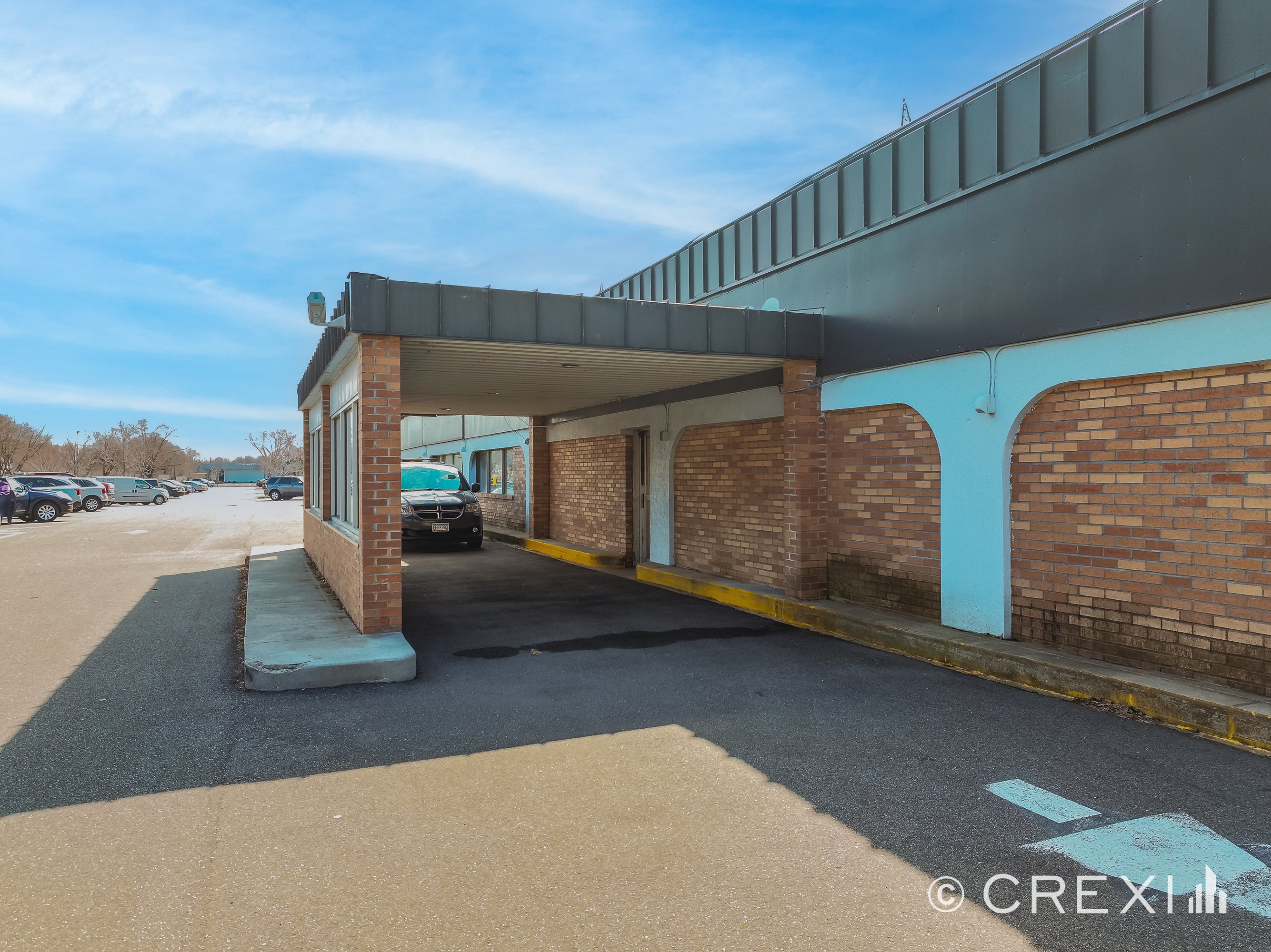 Centennial Plaza photo 4